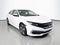2019 Honda Civic Sedan LX