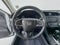 2019 Honda Civic Sedan LX