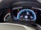 2019 Honda Civic Sedan LX
