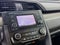 2019 Honda Civic Sedan LX