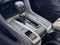 2019 Honda Civic Sedan LX