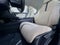 2019 Honda Civic Sedan LX