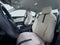2019 Honda Civic Sedan LX