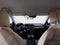 2019 Honda Civic Sedan LX
