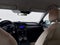 2019 Honda Civic Sedan LX