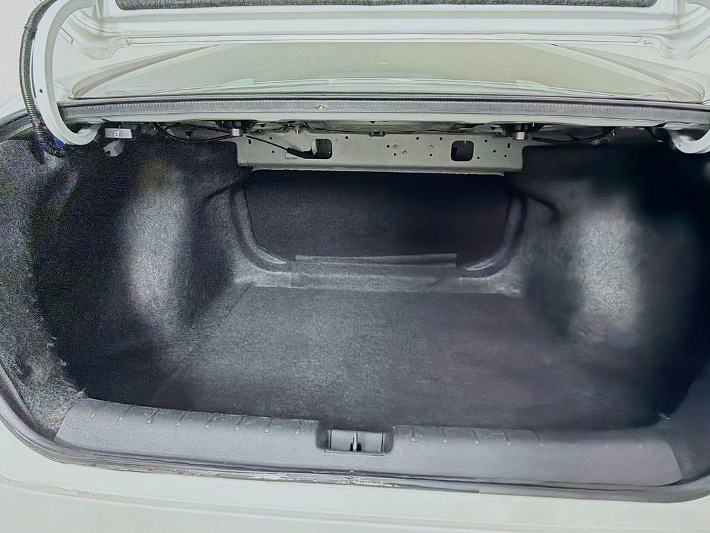 2019 Honda Civic Sedan LX