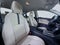 2019 Honda Civic Sedan LX