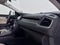 2019 Honda Civic Sedan LX