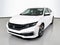 2019 Honda Civic Sedan LX