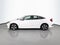 2019 Honda Civic Sedan LX