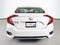 2019 Honda Civic Sedan LX
