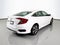 2019 Honda Civic Sedan LX