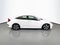 2019 Honda Civic Sedan LX
