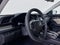 2019 Honda Civic Sedan LX