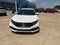 2020 Honda Civic Sedan Sport