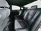2020 Honda Civic Sedan Sport