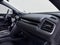 2020 Honda Civic Sedan Sport