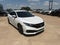 2020 Honda Civic Sedan Sport