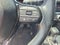 2022 Honda Civic Hatchback EX-L