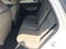 2022 Honda Civic Hatchback EX-L