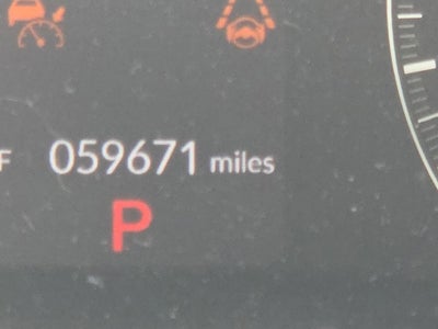 2022 Honda Civic Hatchback EX-L