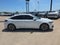 2022 Honda Civic Hatchback EX-L