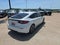 2022 Honda Civic Hatchback EX-L