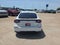 2022 Honda Civic Hatchback EX-L