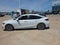2022 Honda Civic Hatchback EX-L