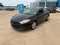 2016 Dodge Dart SXT Sport