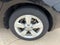 2016 Dodge Dart SXT Sport