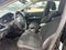 2016 Dodge Dart SXT Sport