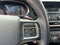 2016 Dodge Dart SXT Sport