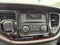 2016 Dodge Dart SXT Sport