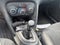 2016 Dodge Dart SXT Sport