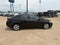 2016 Dodge Dart SXT Sport