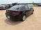 2016 Dodge Dart SXT Sport