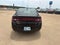 2016 Dodge Dart SXT Sport