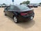 2016 Dodge Dart SXT Sport
