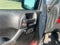 2018 Jeep Wrangler JK Unlimited Rubicon Recon