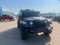 2018 Jeep Wrangler JK Unlimited Rubicon Recon