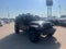2018 Jeep Wrangler JK Unlimited Rubicon Recon