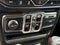 2021 Jeep Wrangler Unlimited 80th Anniversary