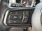 2021 Jeep Wrangler Unlimited 80th Anniversary