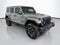 2023 Jeep Wrangler Rubicon Farout