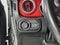 2023 Jeep Wrangler Rubicon Farout