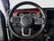 2023 Jeep Wrangler Rubicon Farout