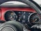 2023 Jeep Wrangler Rubicon Farout