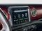 2023 Jeep Wrangler Rubicon Farout