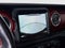 2023 Jeep Wrangler Rubicon Farout